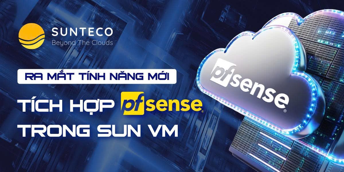 z6617736527754 302e89904282ecc102201b0636e2fa07