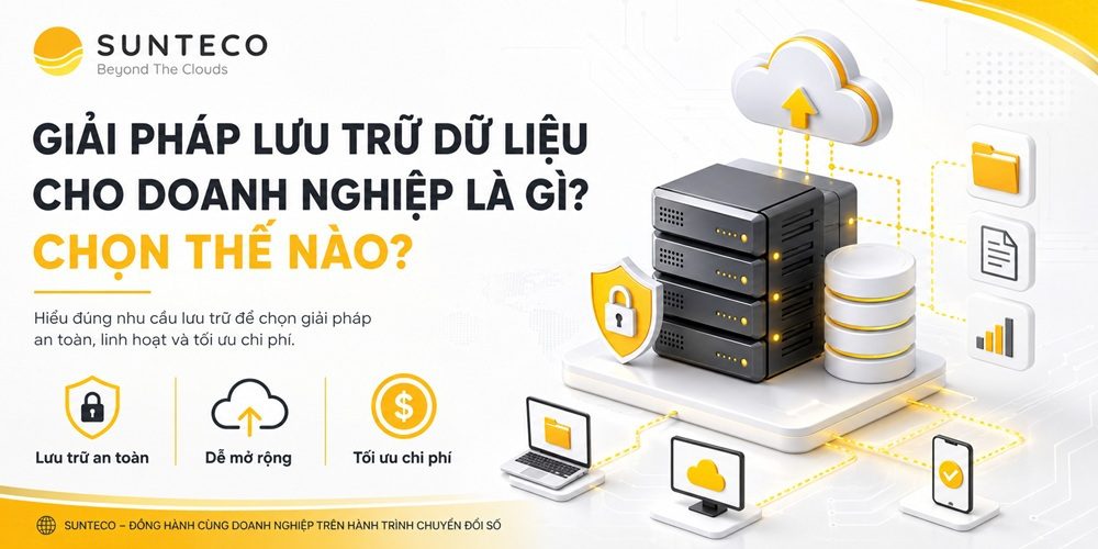 giai-phap-luu-tru-du-lieu-cho-doanh-nghiep-8866 giải pháp lưu trữ dữ liệu cho doanh nghiệp