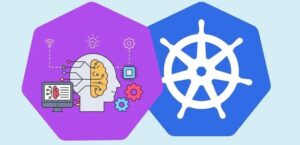 KUBERNETES CHO AI/ML