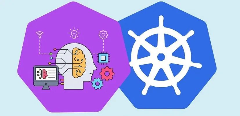 KUBERNETES CHO AI/ML