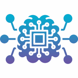 AI Platform