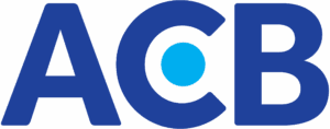 Asia Commercial Bank logo.svg scaled