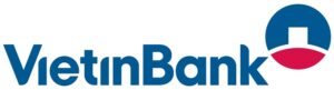 Logo VietinBank CTG Te