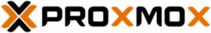 Logo Proxmox.svg scaled