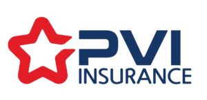 PVI Banner