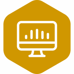 ico monitor shape