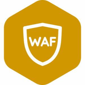 ico waf shape