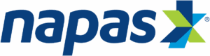 logo napas 16899065047812042806293