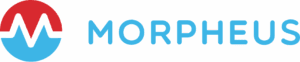 morpheus