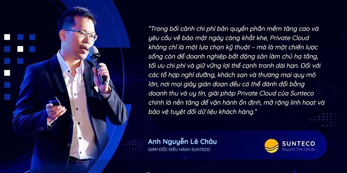 private cloud nganh bat dong san 5