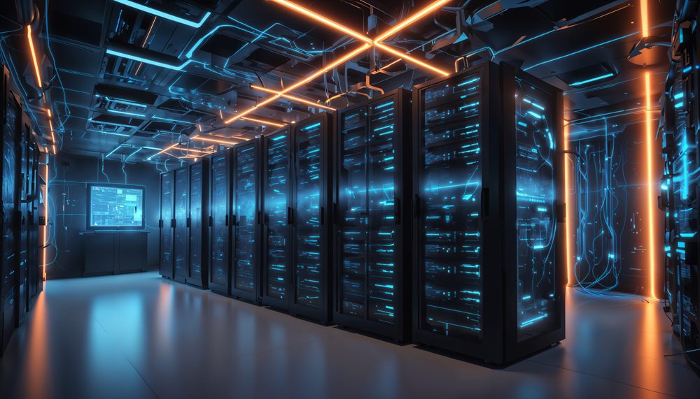 server la gi 2