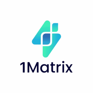 1MATRIX 1