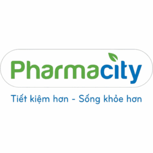 PHARMA