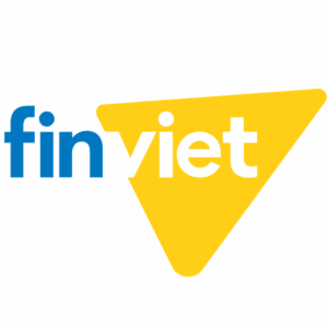 finviet