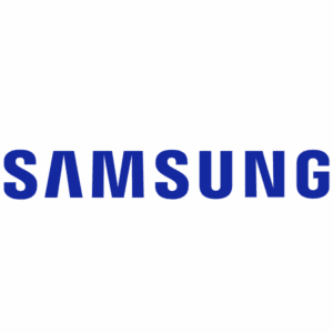 samsung 1