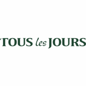 tousles jourrs