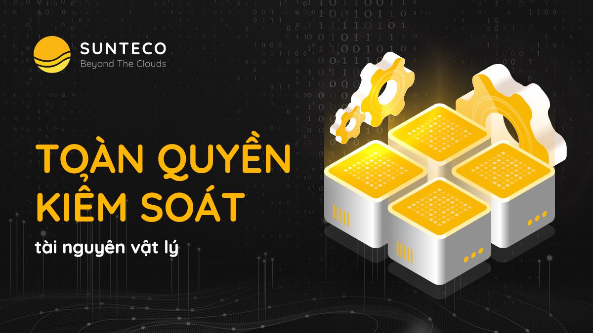 20251103 Dedicated Cloud 1000x600 2 Dedicaded-Cloud