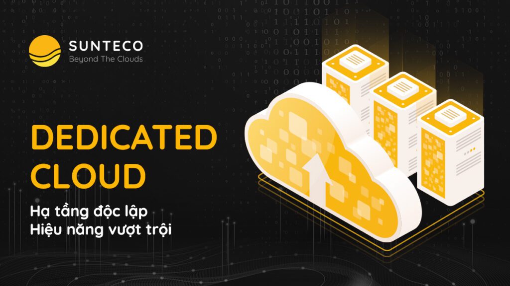 20251103 Dedicated Cloud 1200x675 1