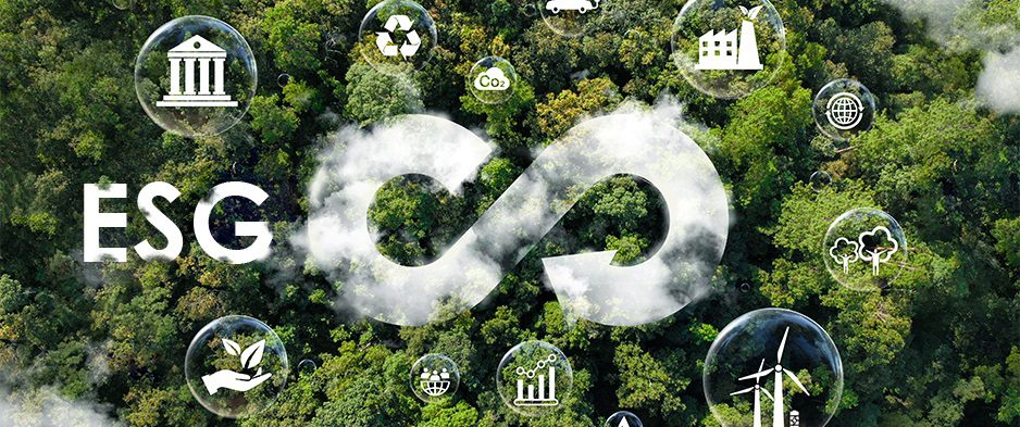 esg-la-gi-5 esg la gi 5