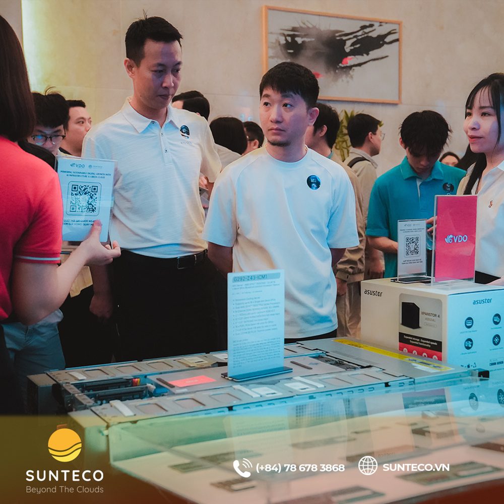 DCCI Summit 2026 (1)