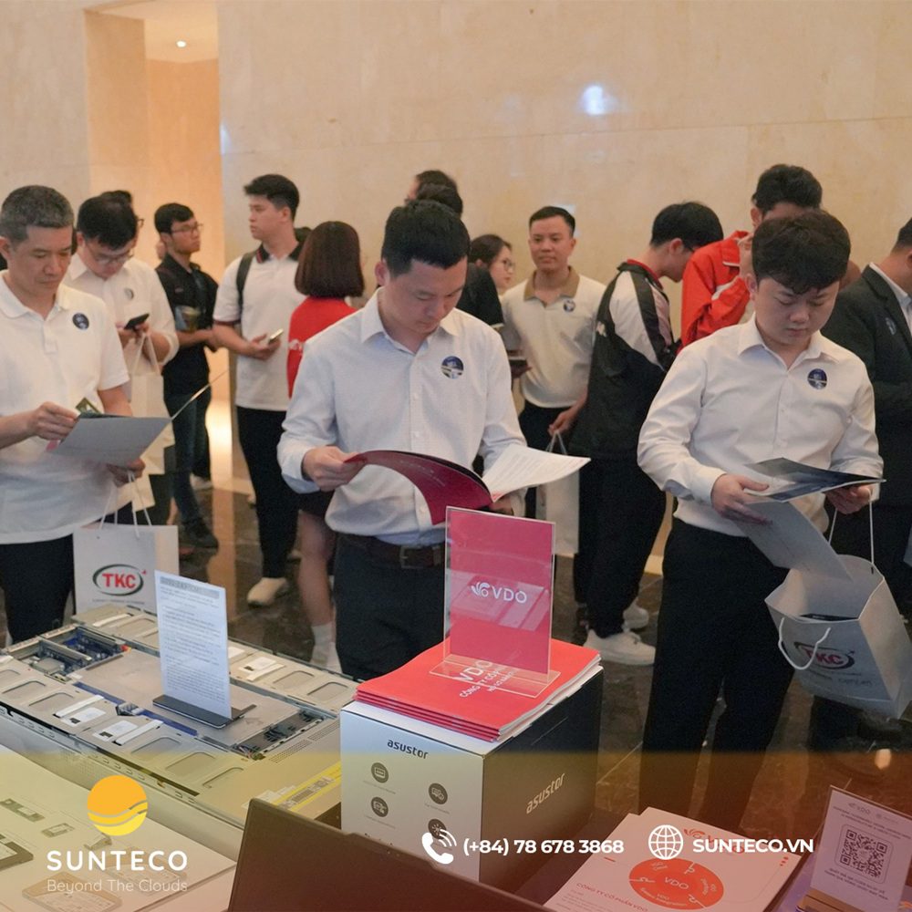 DCCI Summit 2026 (3)