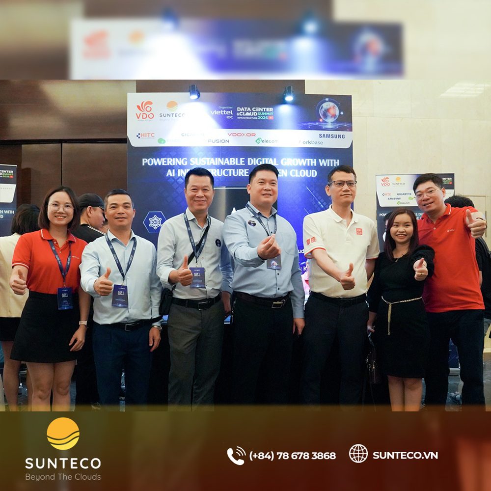 DCCI Summit 2026 (4)