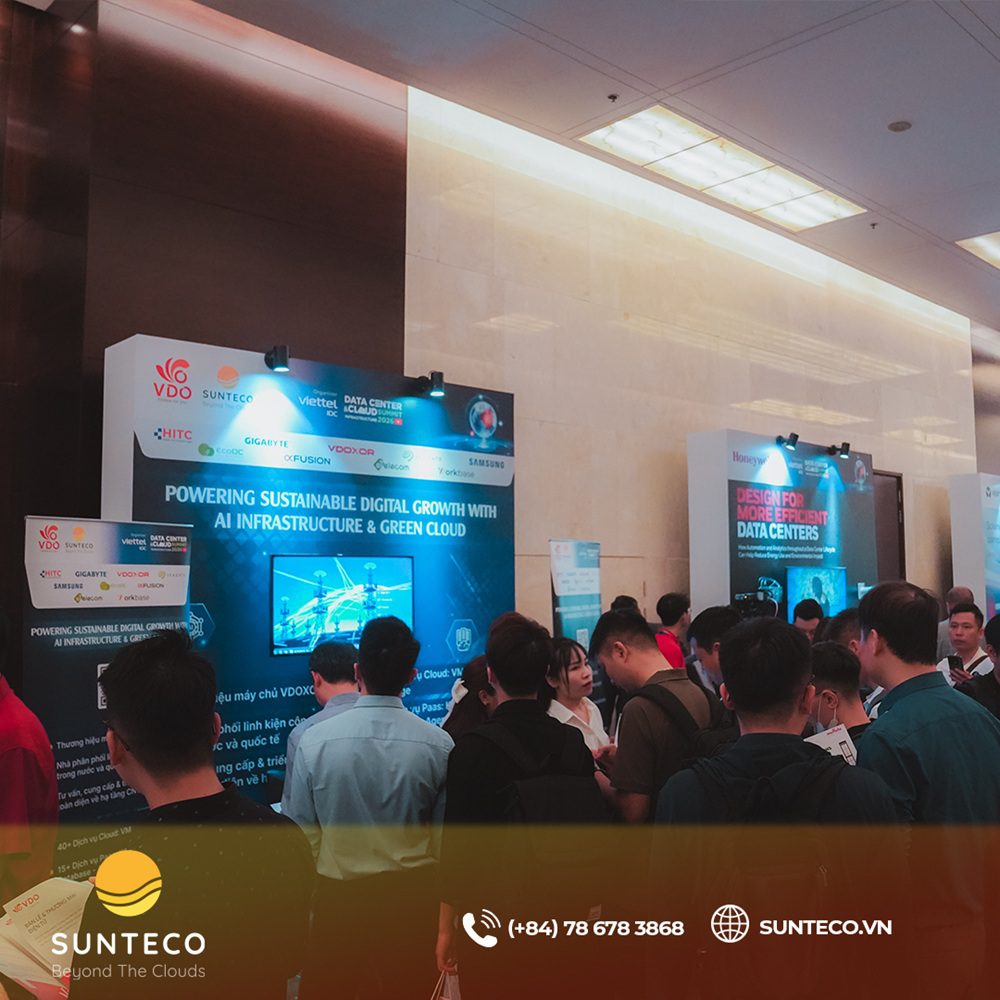 DCCI Summit 2026 (5)