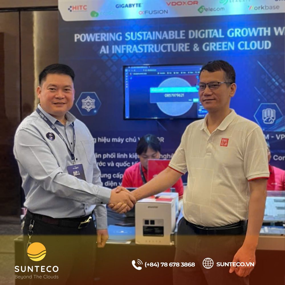 DCCI Summit 2026 (6)