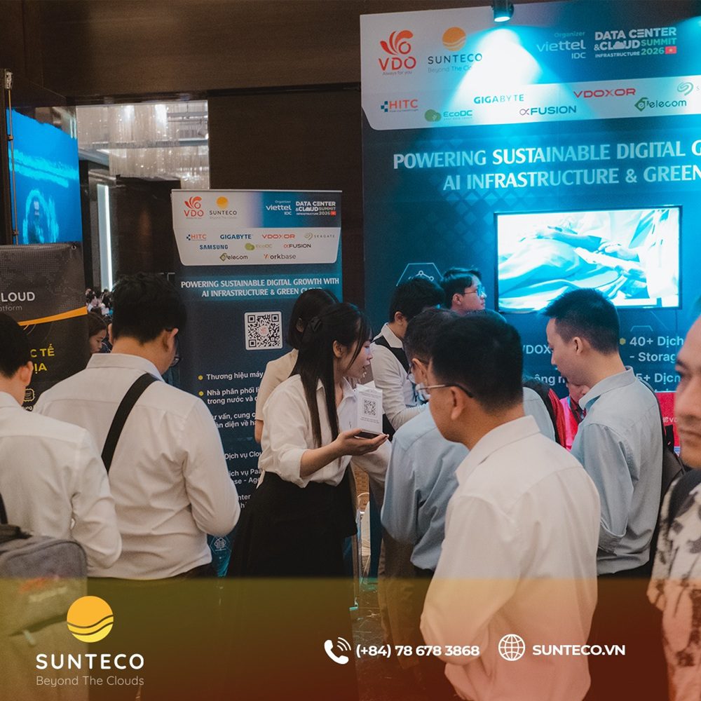 DCCI Summit 2026 (7)