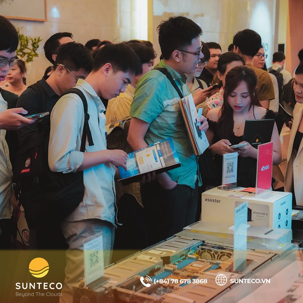 DCCI Summit 2026 (8)