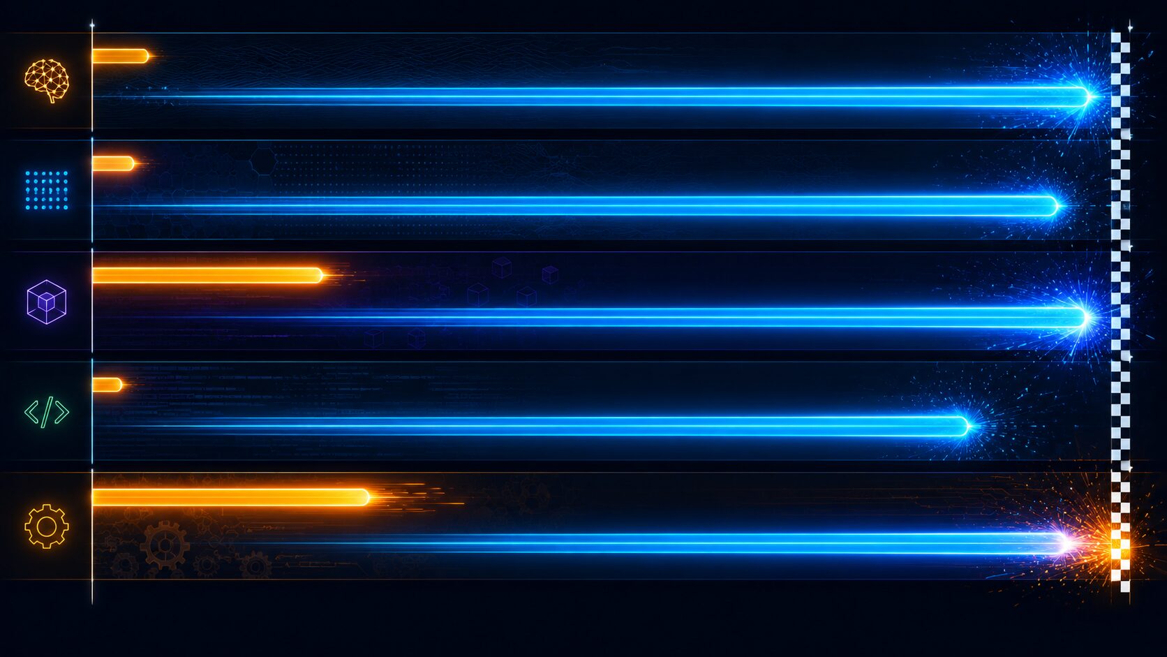 Benchmark GPU vs CPU GPU Benchmark GPU vs CPU GPU