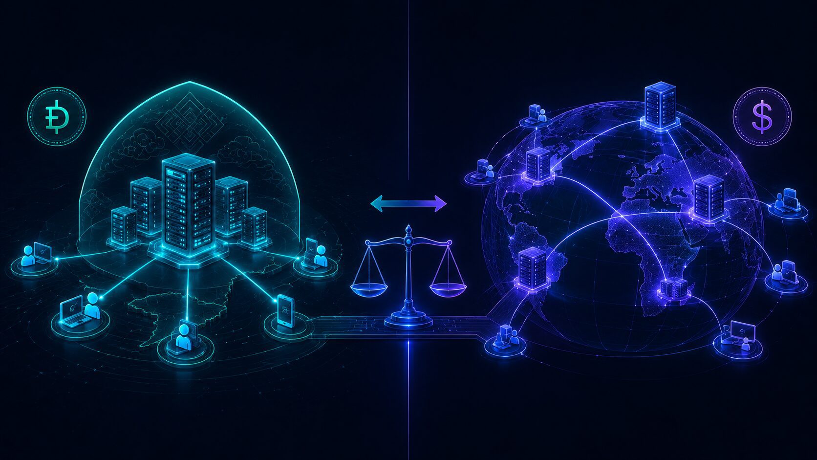 GPU Cloud Việt Nam vs Quốc tế GPU Cloud Việt Nam vs Quốc tế