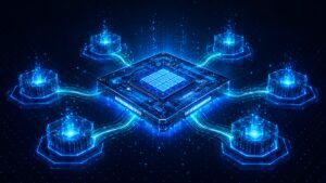 GPU cloud la gi