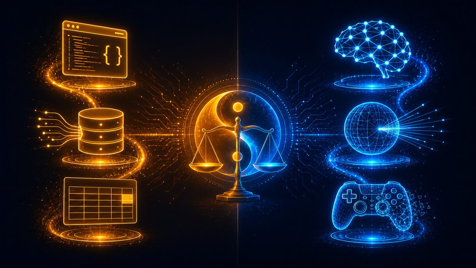 Khi nào dùng CPU khi nào dùng GPU Khi nào dùng CPU khi nào dùng GPU