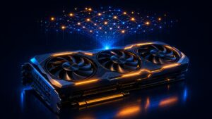 RTX 4090 sunteco