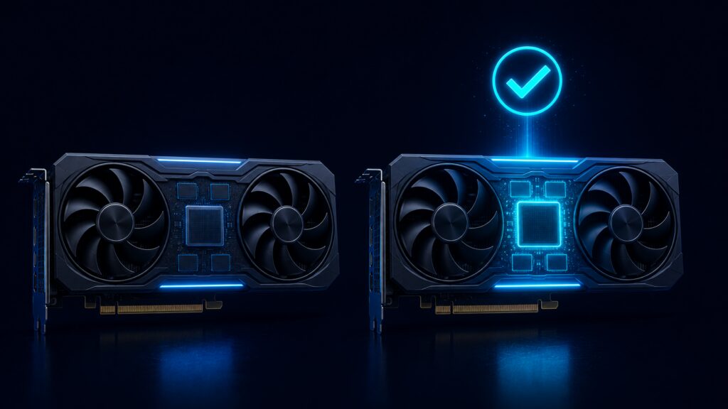 RTX 5060 Ti