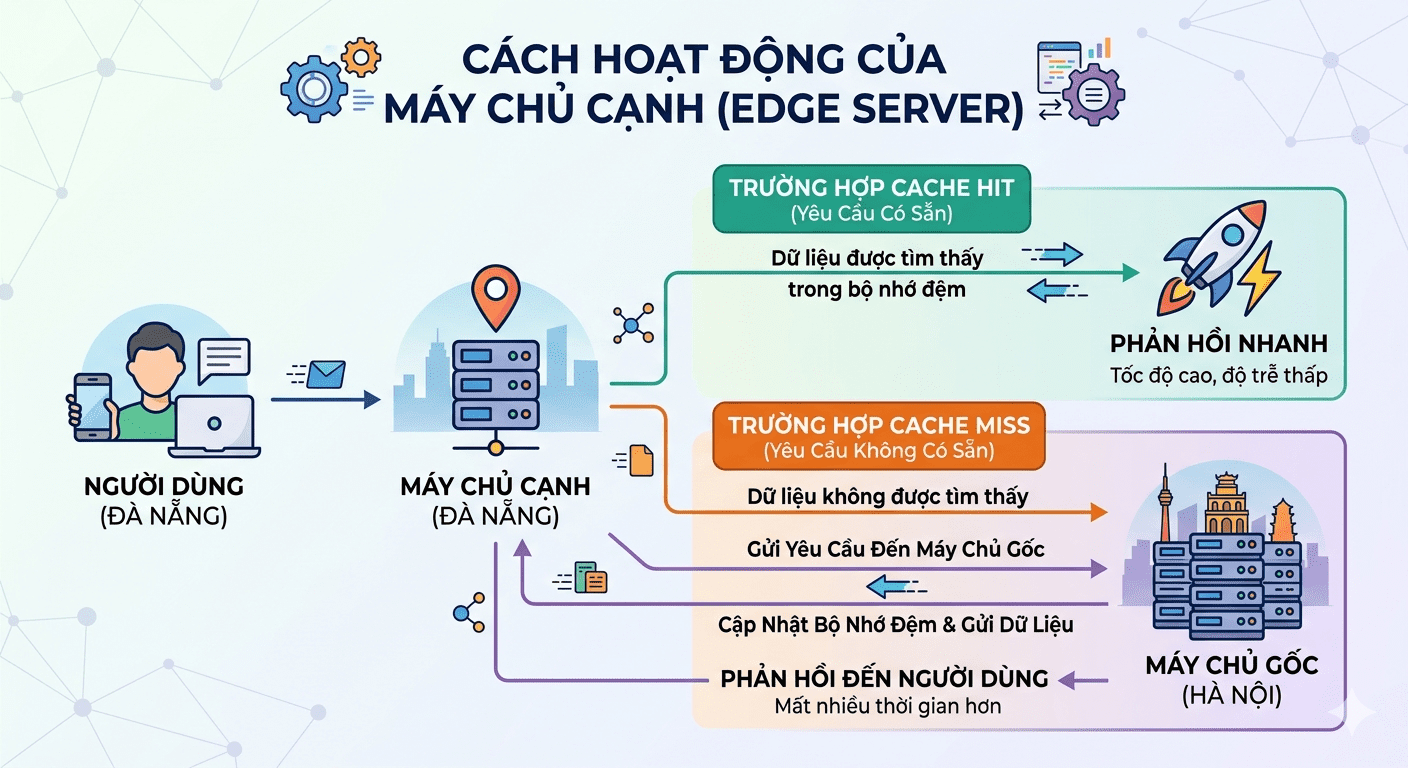 cach hoat dong cua edge server cach hoat dong cua edge server