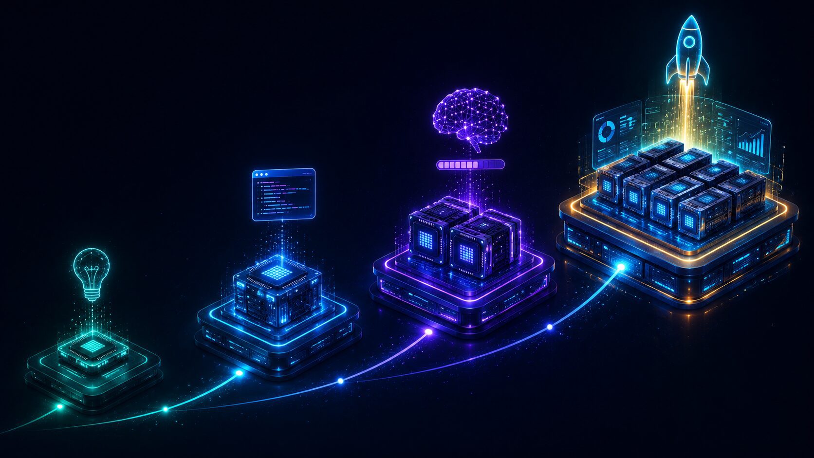 gpu cloud ai ml chon gpu giai doan sunteco gpu cloud ai ml chon gpu giai doan sunteco