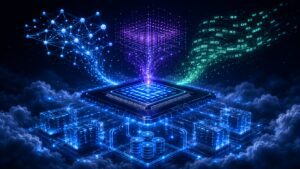 gpu cloud ai ml hero sunteco