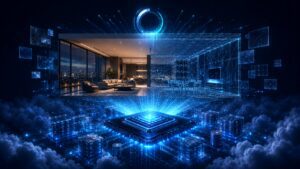 gpu cloud render 3d hero sunteco