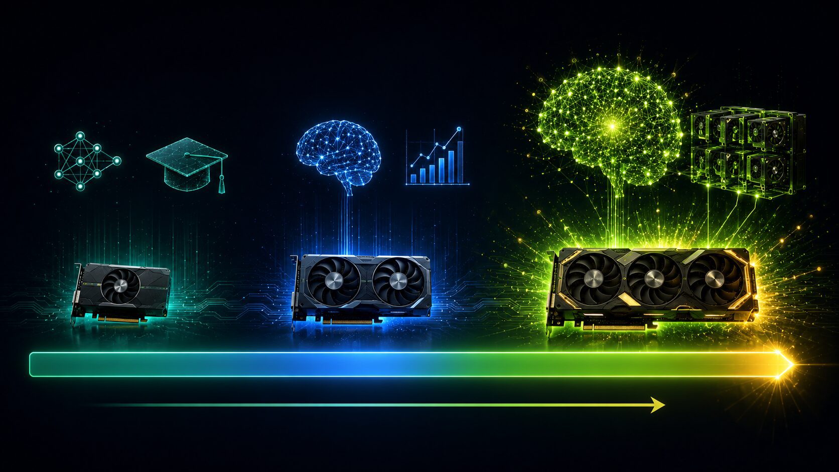 nvidia h100 khi nao can chon gpu sunteco nvidia h100 khi nao can chon gpu sunteco