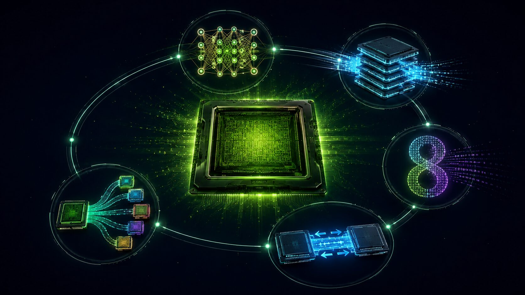 nvidia h100 kien truc hopper tinh nang sunteco nvidia h100 kien truc hopper tinh nang sunteco