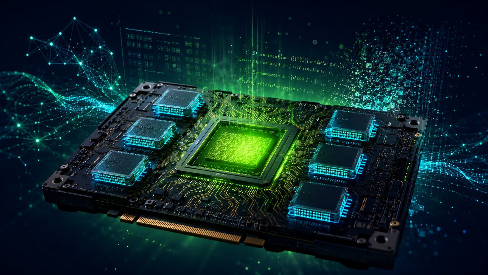 nvidia h100 la gi hero sunteco