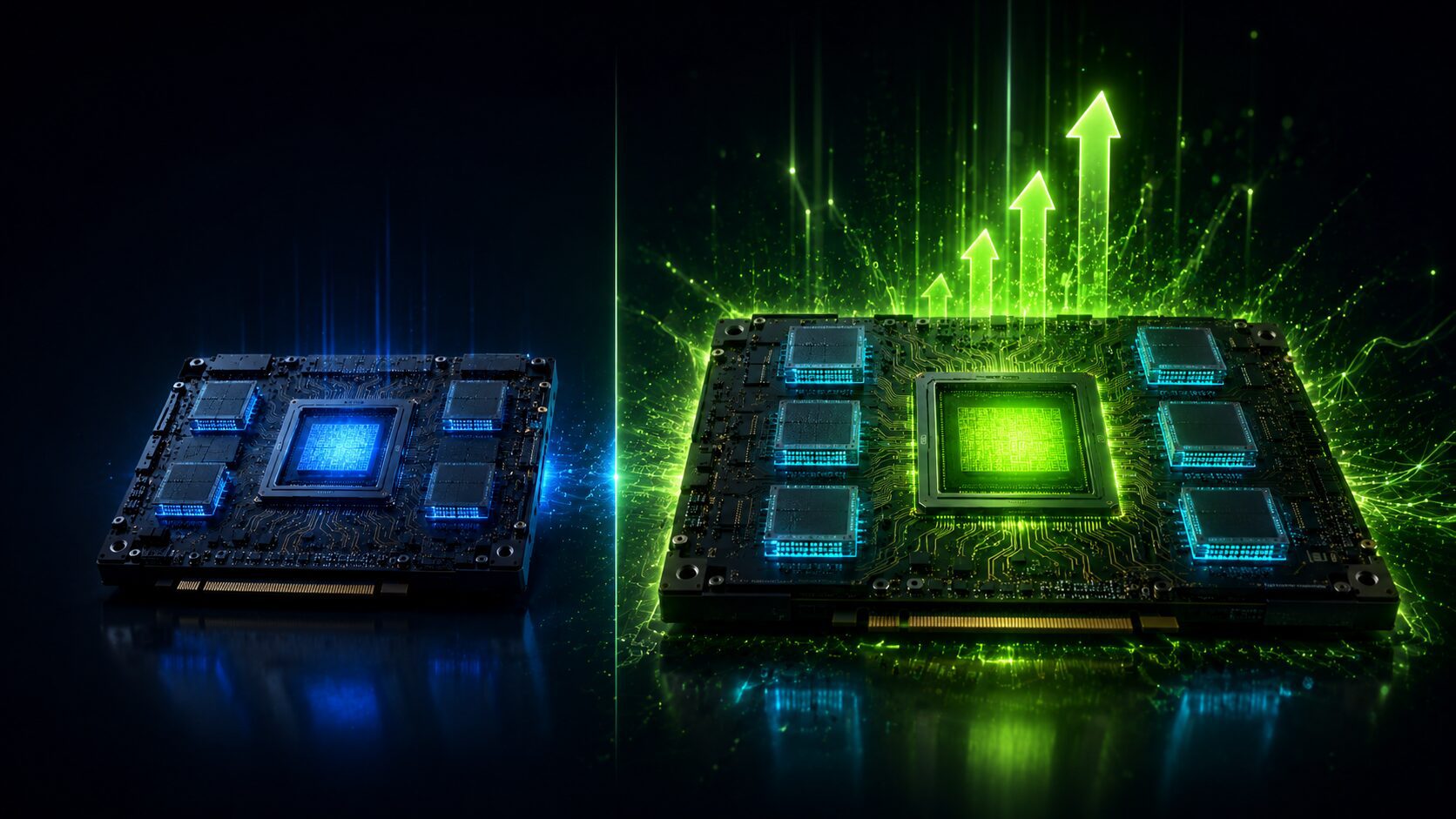nvidia h100 vs a100 so sanh sunteco nvidia h100 vs a100 so sanh sunteco