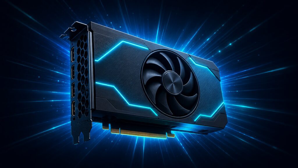 rtx 5070 sunteco