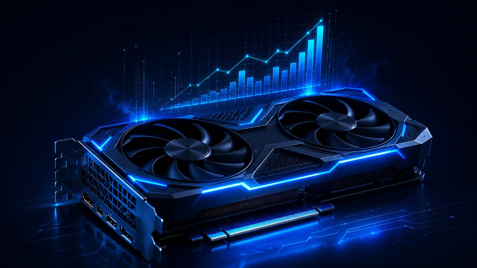 rtx 5080 sunteco