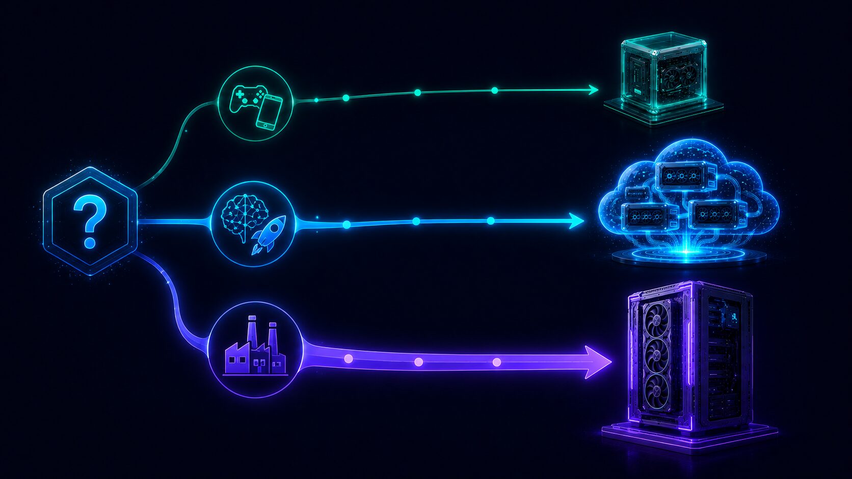 vps gpu chon theo nhu cau sunteco vps gpu chon theo nhu cau sunteco