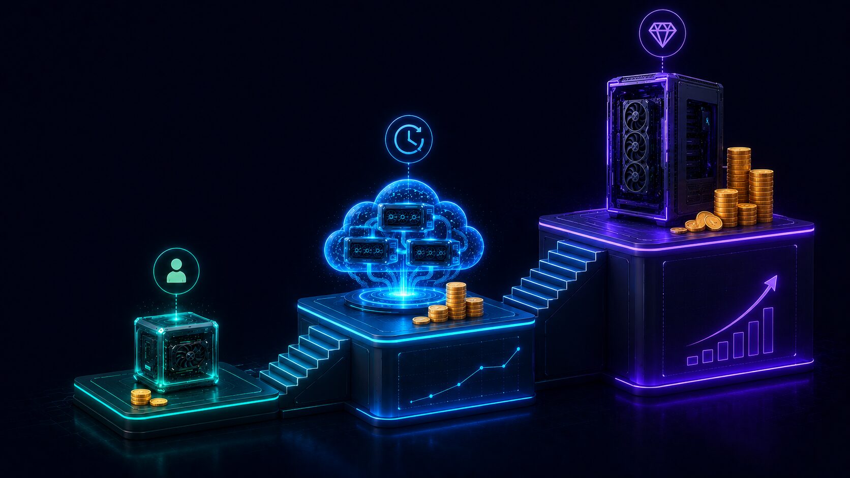 vps gpu gia so sanh 3 loai sunteco vps gpu gia so sanh 3 loai sunteco