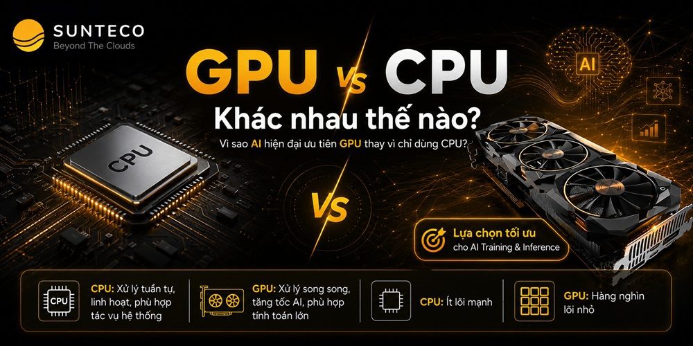 gpu là gì