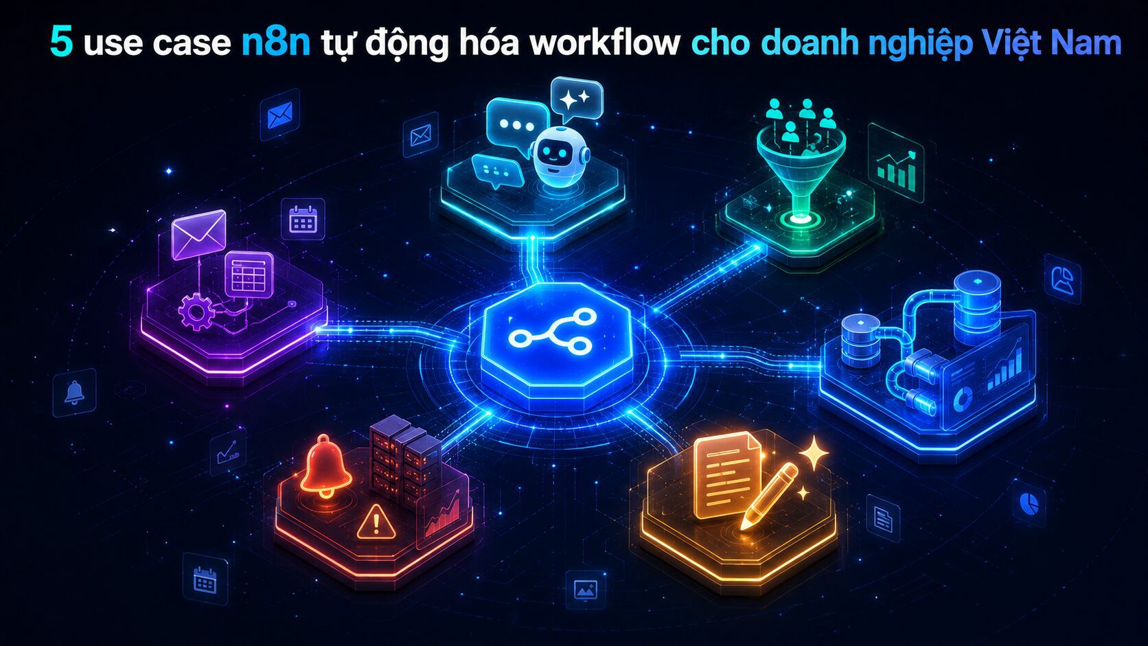 n8n use case automation doanh nghiep viet nam sunteco n8n use case automation doanh nghiep viet nam sunteco